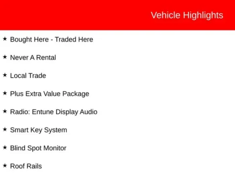 More photos of 2017 Toyota RAV4 XLE at Jim Norton Toyota, OK