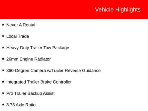 More photos of 2023 Ford Expedition King Ranch at Jim Norton Toyota, OK