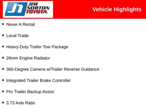 More photos of 2023 Ford Expedition King Ranch at Jim Norton Toyota, OK