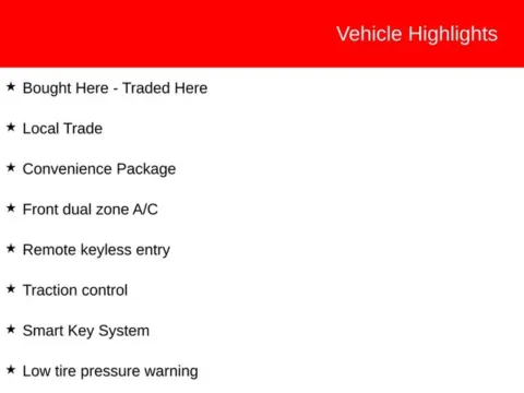 More photos of 2025 Toyota Camry SE at Jim Norton Toyota, OK