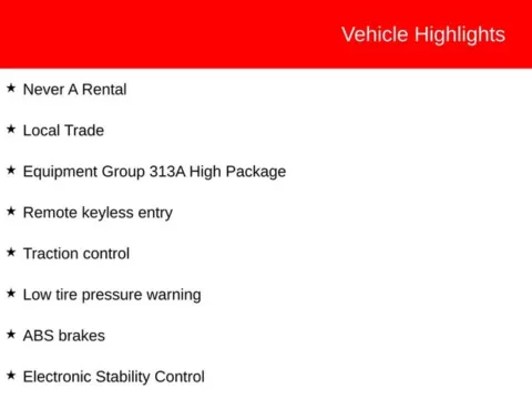 More photos of 2023 Ford Bronco Outer Banks at Jim Norton Toyota, OK