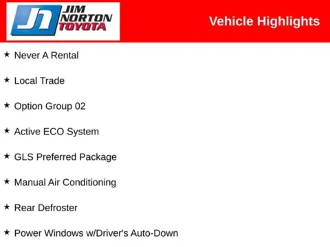 More photos of 2013 Hyundai Elantra GLS at Jim Norton Toyota, OK