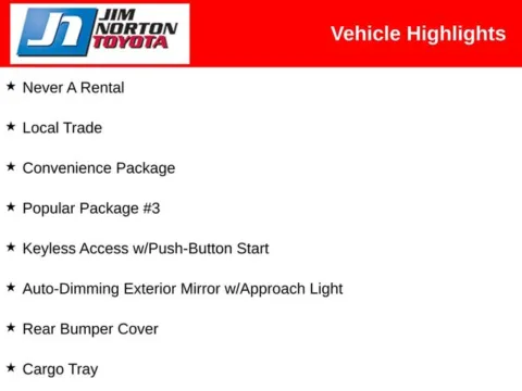 More photos of 2020 Subaru Ascent Premium at Jim Norton Toyota, OK