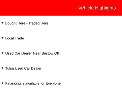 More photos of 2023 Toyota RAV4 XLE at Jim Norton Toyota, OK