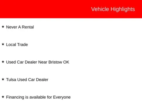 More photos of 2025 Jeep Wrangler Sport at Jim Norton Toyota, OK