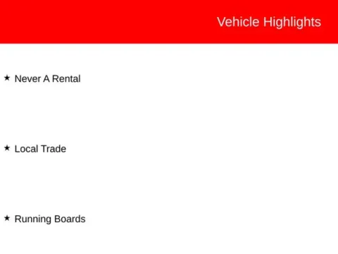 More photos of 2026 Toyota Tundra SR at Jim Norton Toyota, OK