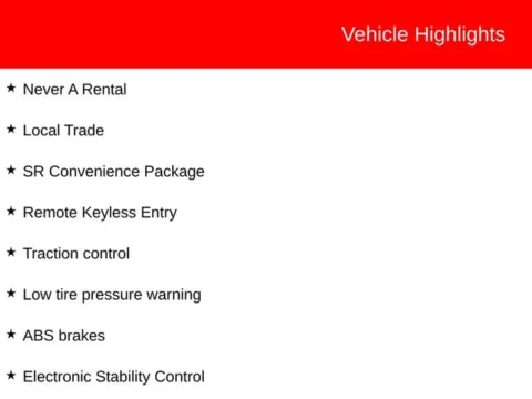 More photos of 2019 Toyota Tacoma SR at Jim Norton Toyota, OK