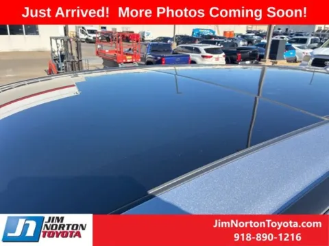 More photos of 2019 Acura RDX Technology Package at Jim Norton Toyota, OK