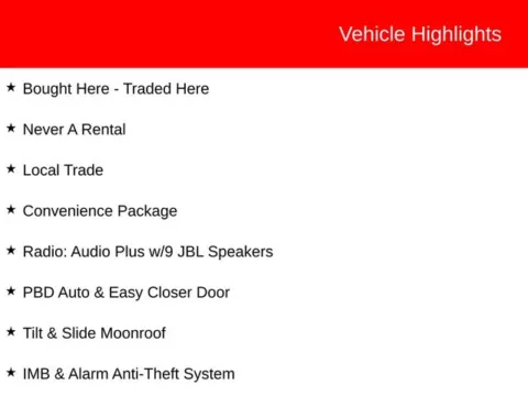 More photos of 2023 Toyota Corolla Cross XLE at Jim Norton Toyota, OK