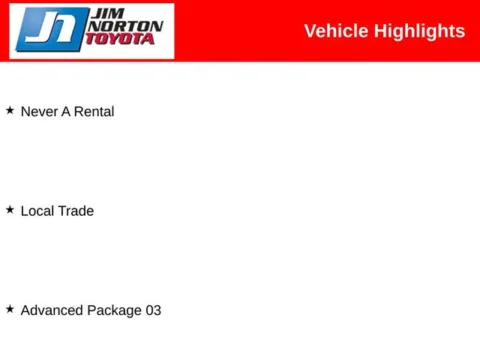 More photos of 2021 Genesis GV80 2.5T at Jim Norton Toyota, OK