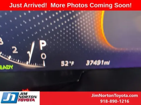 More photos of 2024 Mazda CX-90 3.3 Turbo S Premium Plus at Jim Norton Toyota, OK