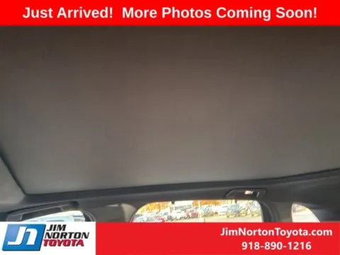 Another view of 2024 Mazda CX-90 3.3 Turbo S Premium Plus for sale in Tulsa, OK at Jim Norton Toyota