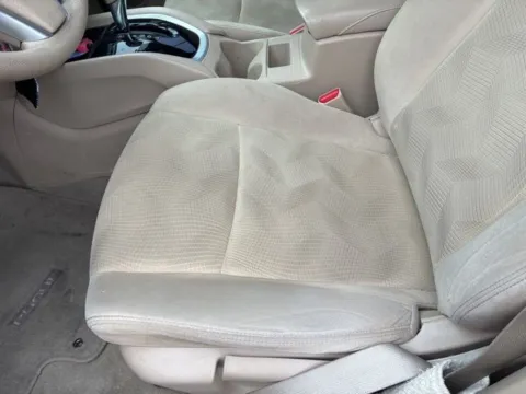 More photos of 2014 Nissan Rogue S at Jim Norton Toyota, OK