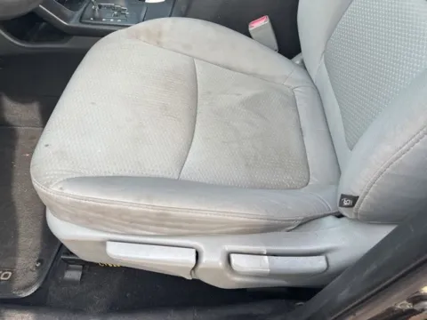 More photos of 2013 Kia Sorento LX at Jim Norton Toyota, OK