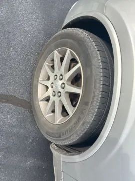 More photos of 2017 Buick Enclave Leather Group at Jim Norton Toyota, OK