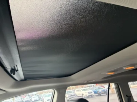 Photos of 2017 Buick Enclave Leather Group for sale in Tulsa, OK at Jim Norton Toyota