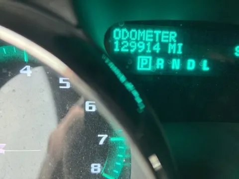 Another view of 2017 Buick Enclave Leather Group for sale in Tulsa, OK at Jim Norton Toyota