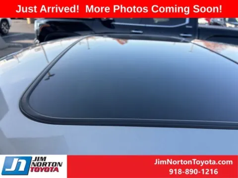 Photos of 2017 Subaru Legacy 2.5i for sale in Tulsa, OK at Jim Norton Toyota
