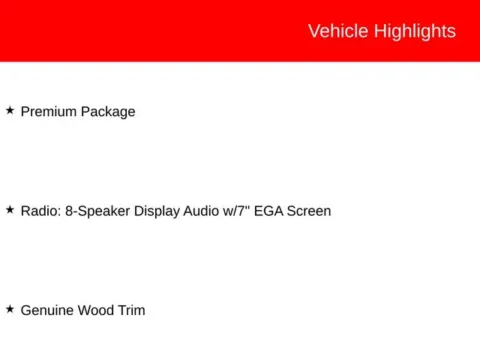 More photos of 2013 Lexus ES 350 at Jim Norton Toyota, OK