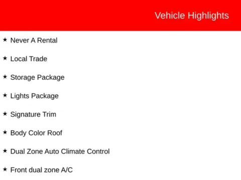 More photos of 2024 MINI Cooper S Signature at Jim Norton Toyota, OK
