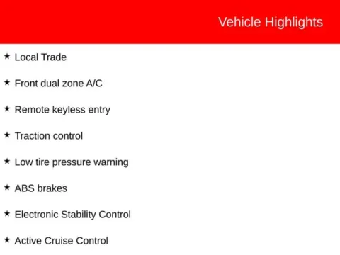 More photos of 2025 Toyota Camry SE at Jim Norton Toyota, OK