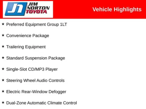 More photos of 2018 Chevrolet Silverado 3500HD LT at Jim Norton Toyota, OK