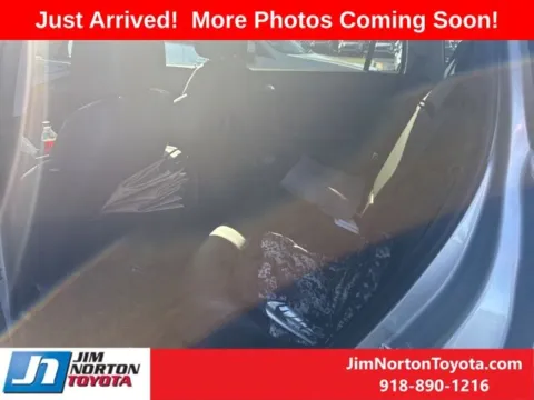 More photos of 2019 Buick Envision Essence at Jim Norton Toyota, OK