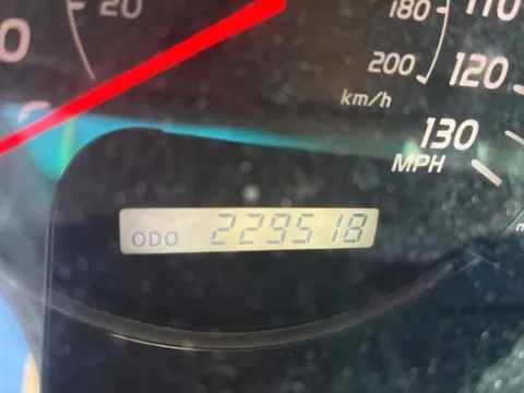 More photos of 2007 Lexus GX 470 at Jim Norton Toyota, OK