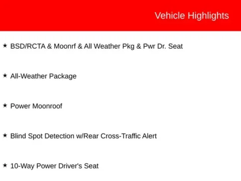 More photos of 2024 Subaru Crosstrek Premium at Jim Norton Toyota, OK
