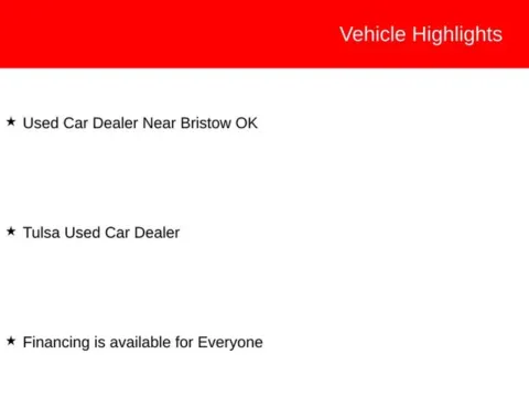 More photos of 2023 Jeep Renegade Latitude at Jim Norton Toyota, OK