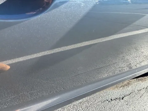 More photos of 2019 Hyundai Sonata SE at Jim Norton Toyota, OK