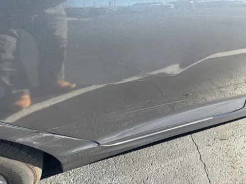 More photos of 2019 Hyundai Sonata SE at Jim Norton Toyota, OK