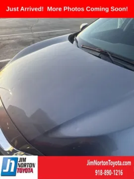 Photos of 2016 Honda Civic LX for sale in Tulsa, OK at Jim Norton Toyota