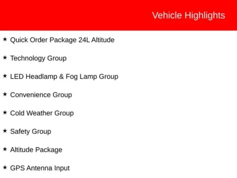 More photos of 2020 Jeep Wrangler Unlimited Sport Altitude at Jim Norton Toyota, OK