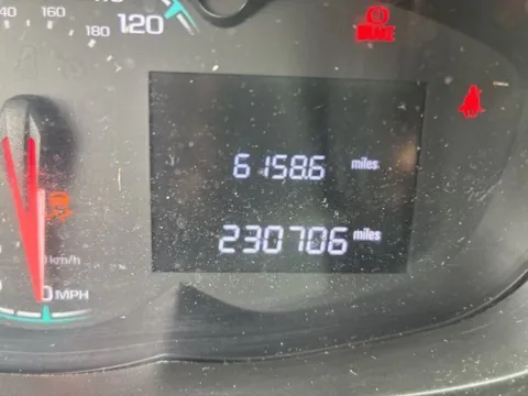 More photos of 2021 Chevrolet Spark LS at Jim Norton Toyota, OK