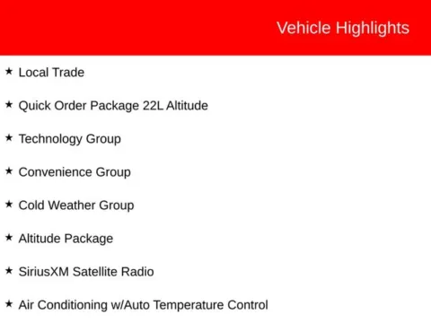 More photos of 2023 Jeep Wrangler Sport at Jim Norton Toyota, OK