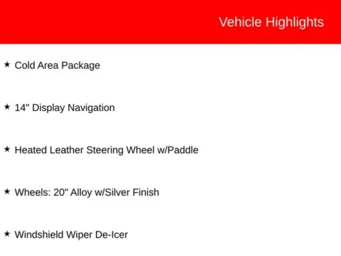 More photos of 2025 Lexus NX 350h Premium at Jim Norton Toyota, OK