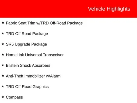 More photos of 2014 Toyota Tundra SR5 at Jim Norton Toyota, OK