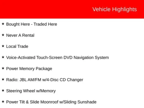 More photos of 2012 Toyota Tundra Limited at Jim Norton Toyota, OK