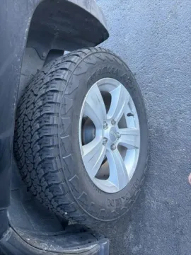 More photos of 2014 Jeep Patriot Latitude at Jim Norton Toyota, OK