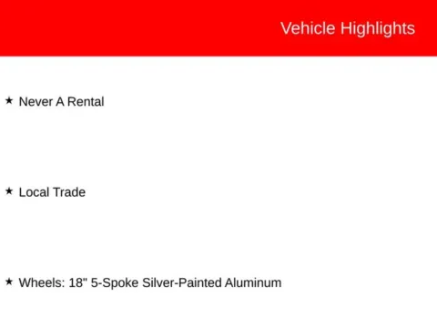 More photos of 2023 Ford Explorer XLT at Jim Norton Toyota, OK