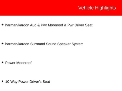 More photos of 2024 Subaru Crosstrek Wilderness at Jim Norton Toyota, OK