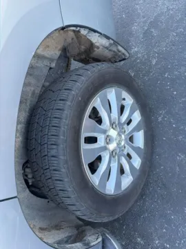 More photos of 2013 Toyota Sequoia Platinum at Jim Norton Toyota, OK