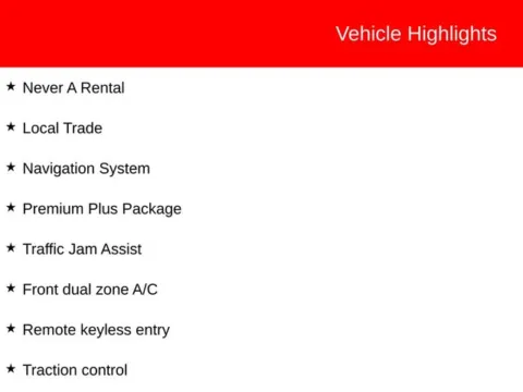 More photos of 2025 Lexus GX 550 Premium+ at Jim Norton Toyota, OK