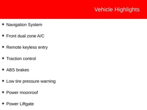 More photos of 2025 Lexus GX 550 Premium+ at Jim Norton Toyota, OK