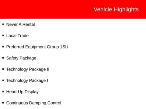 More photos of 2022 Buick Envision Avenir at Jim Norton Toyota, OK