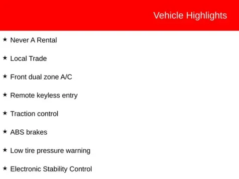 More photos of 2021 Toyota Tacoma SR5 at Jim Norton Toyota, OK