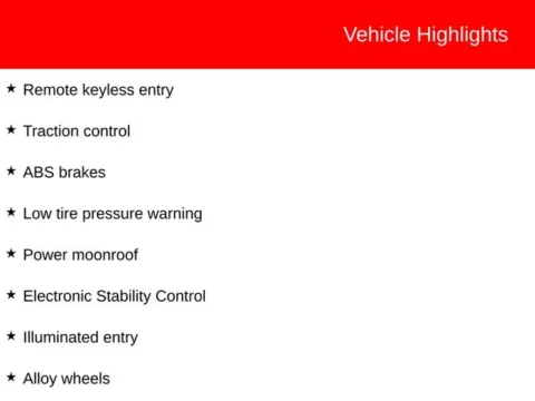 More photos of 2015 Scion tC at Jim Norton Toyota, OK