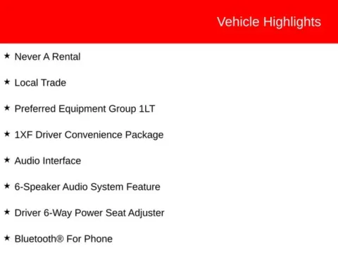 More photos of 2012 Chevrolet Cruze 1LT at Jim Norton Toyota, OK