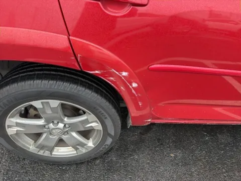 Another view of 2011 Toyota RAV4 Sport for sale in Tulsa, OK at Jim Norton Toyota